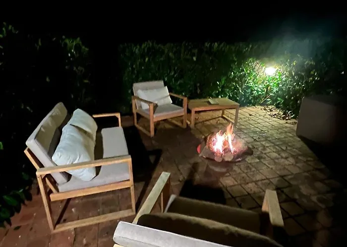 Tiny La Petite Grue Louroux-Bourbonnais